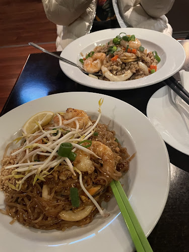 53 Gray St, Mount Gambier SA 5290