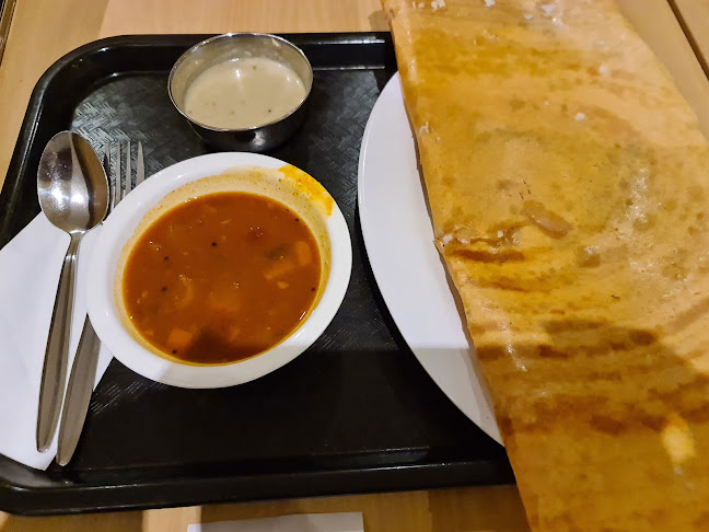 238 Flinders St, Melbourne VIC 3000