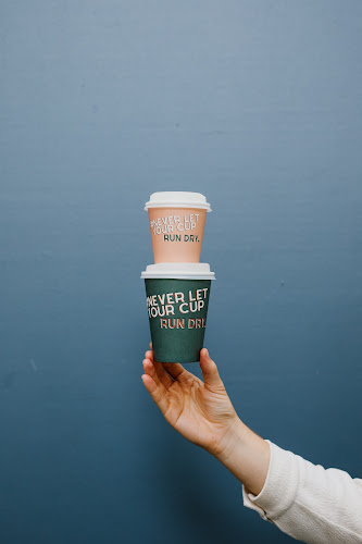 3/187 Melbourne St, South Brisbane QLD 4101