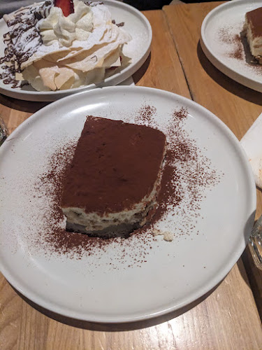 Ground Floor/99 Norton St, Leichhardt NSW 2040