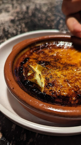 82 Flinders St, Adelaide SA 5000