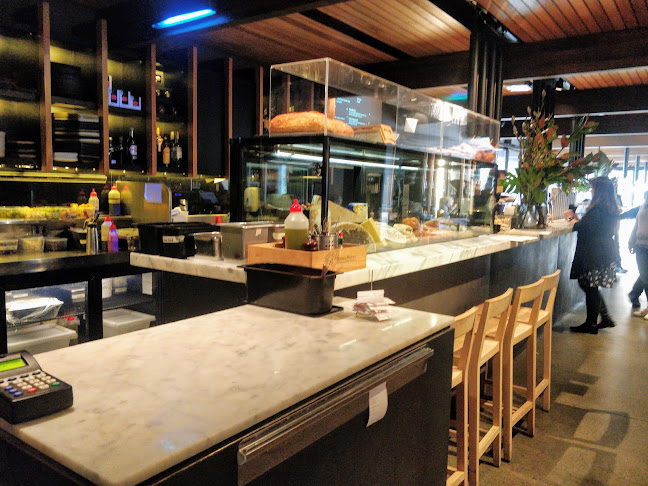 Ether Building, 655 Main Rd, Berriedale TAS 7011