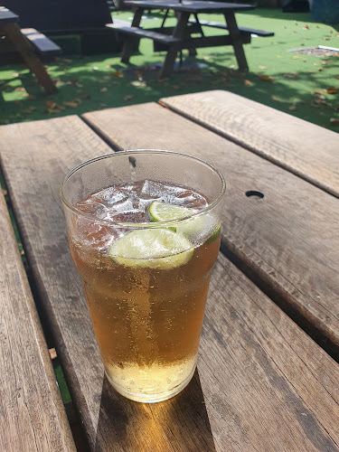 North Wollongong Hotel - North Wollongong