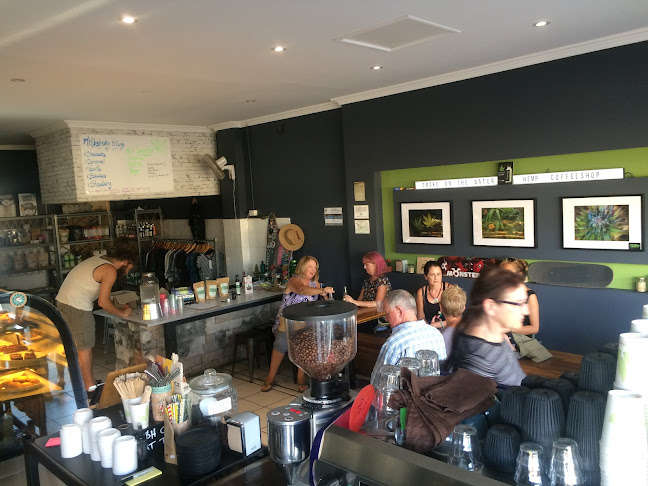 408 Ocean View Rd, Ettalong Beach NSW 2257