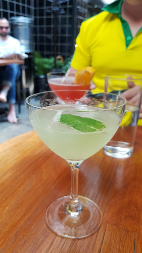 The Dispensary - Bendigo