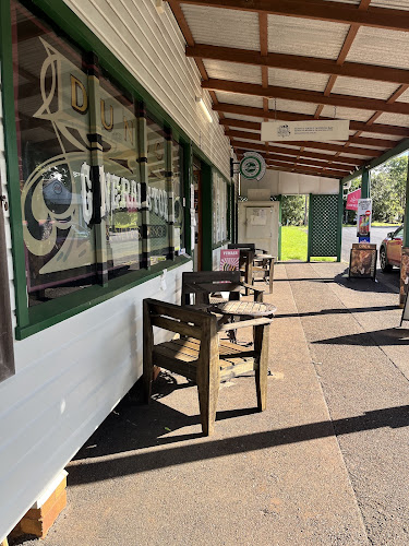 88 James St, Dunoon NSW 2480