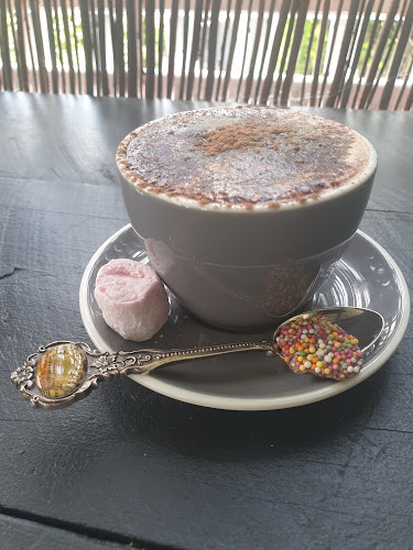 Odins Hollow - Hospitality and gastronomy