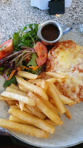 1519 Boorhaman Rd, Boorhaman VIC 3678