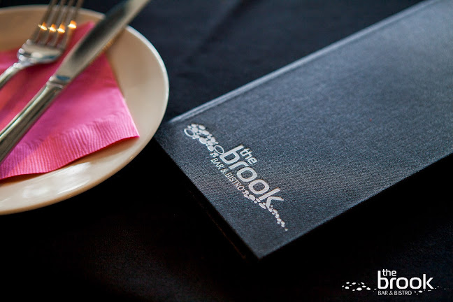 11 Main St, Ellenbrook WA 6069