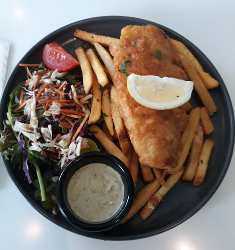 2 Hely St, West Gosford NSW 2250