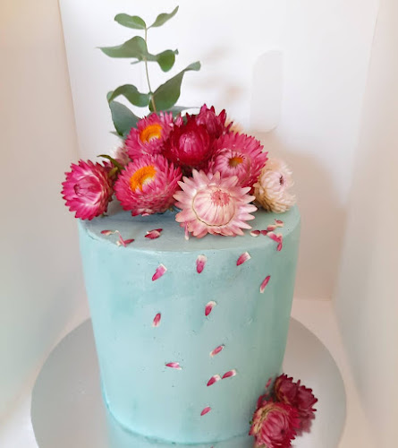 Comentarii opinii despre The Pear Tree Paddock