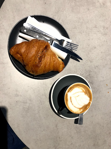 K10 (next to Harris Scarfe, Gympie Rd, Chermside QLD 4032