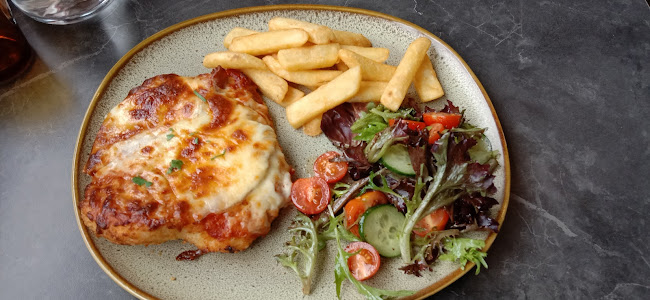 Great Western Hotel - Ballan