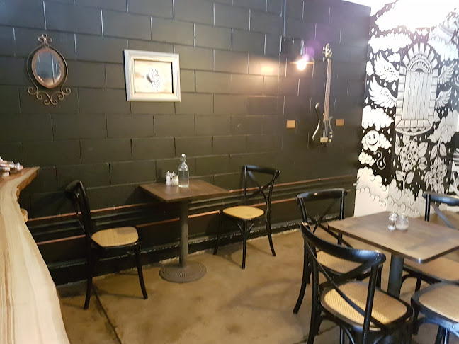 107 Brisbane St, Dubbo NSW 2830