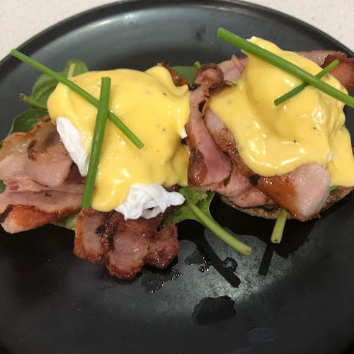 1 Harbour Parade, Buddina QLD 4575