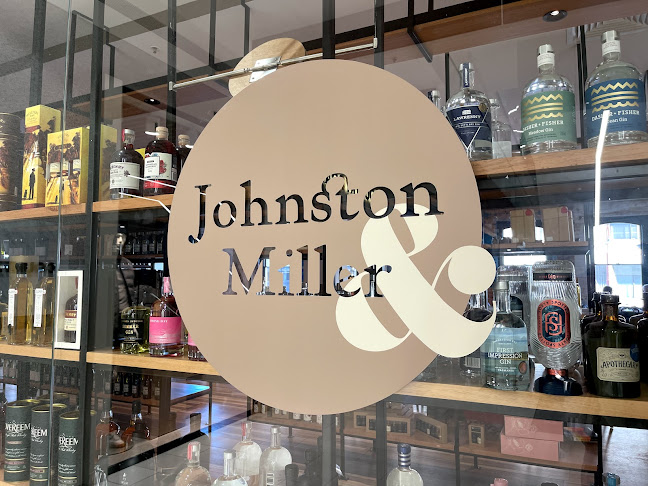 Shop15, First Floor, Icon Complex, 55-59 Murray St, Hobart TAS 7000