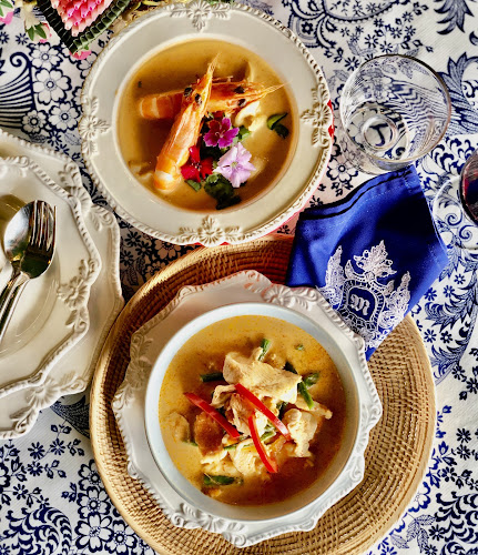 Mali in Bendigo(Mali Thai) - Bendigo