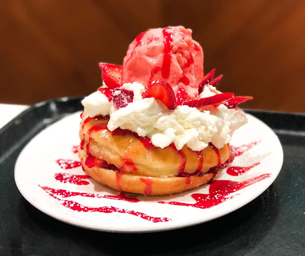 Comentarii opinii despre Via del Corso