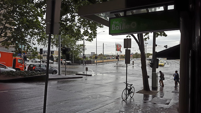 7 Exhibition St, Melbourne VIC 3000