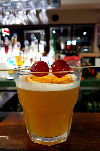 Beauford Hotel - Hospitality and gastronomy