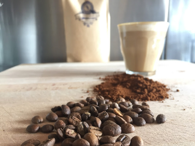 36 Railway Parade, Hazelbrook NSW 2779