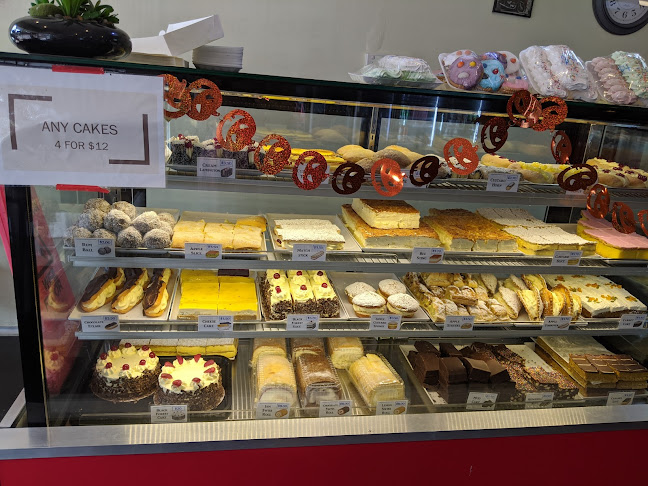 53C George St, Pinjarra WA 6208