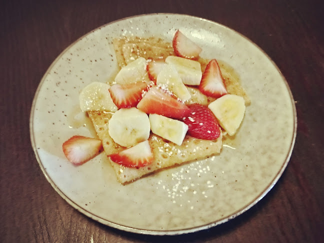 Artezen - Dunsborough