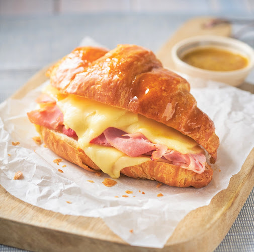 99 Ashley St, Torrensville SA 5031