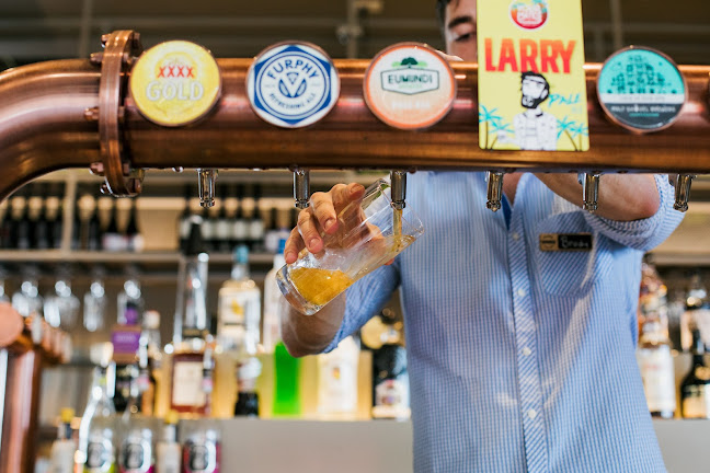 Malt Shovel Taphouse Sunshine Coast - Birtinya