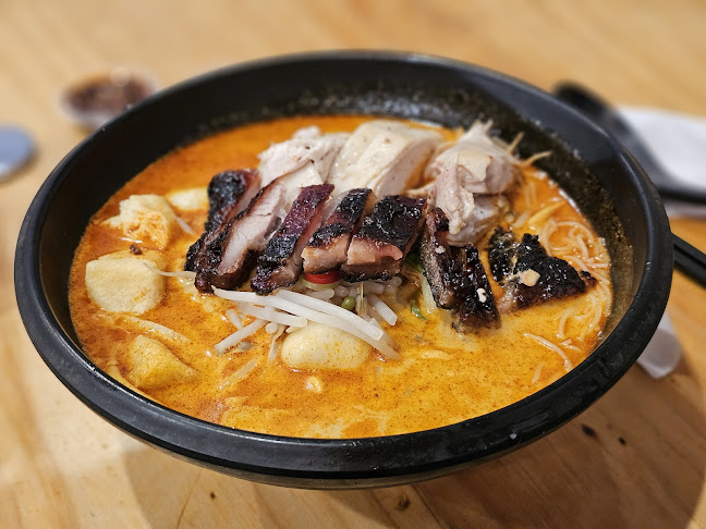 116 Barrack St, Perth WA 6000