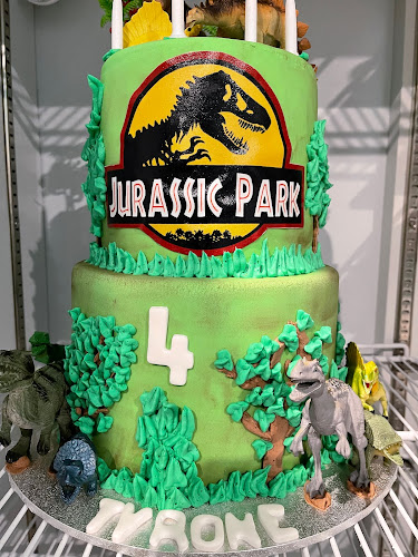 70 Dow St, South Melbourne VIC 3205