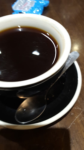 Shop 10, Ballina Fair Shopping Centre, 84 Kerr St, Ballina NSW 2478