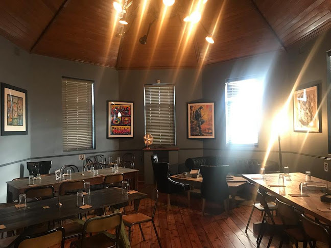 179 Marius St, Tamworth NSW 2340