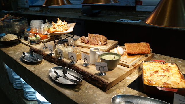 3032 Surfers Paradise Blvd, Surfers Paradise QLD 4217