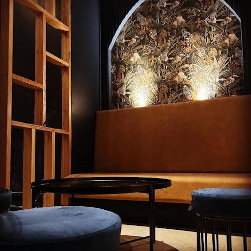 Jungle Duke Hotel - Wagga Wagga