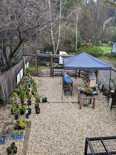 Comentarii opinii despre Warburton Village Pizza Cafe