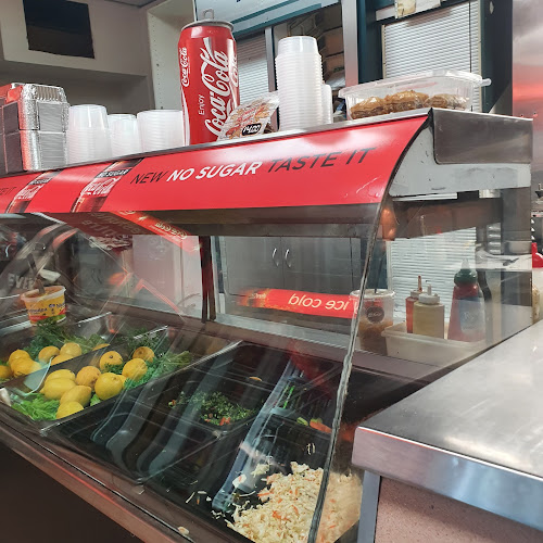 51 O'Connell St, North Adelaide SA 5006