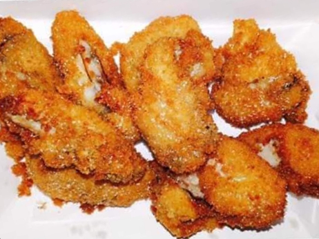 Comentarii opinii despre Great Ozzie Bites