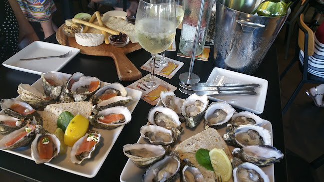 19 Kitchener Dr, Darwin City NT 0800