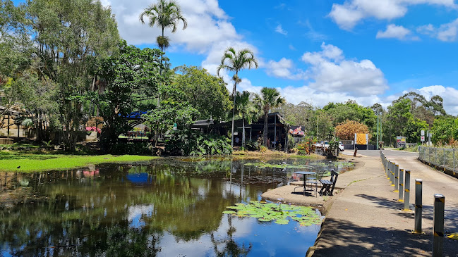 522 Petrie Creek Rd, Rosemount QLD 4560, Australia