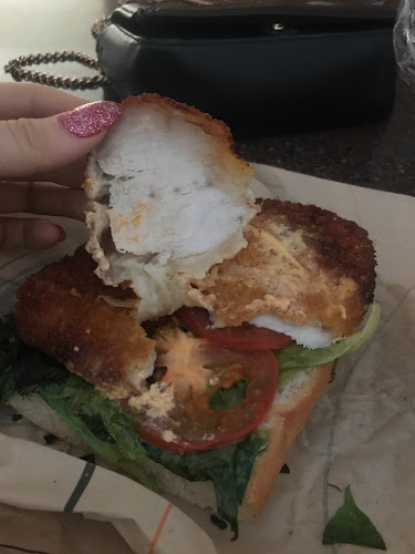 Soul Origin Glendale - Glendale