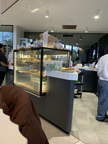 574 St Kilda Rd, Melbourne VIC 3004