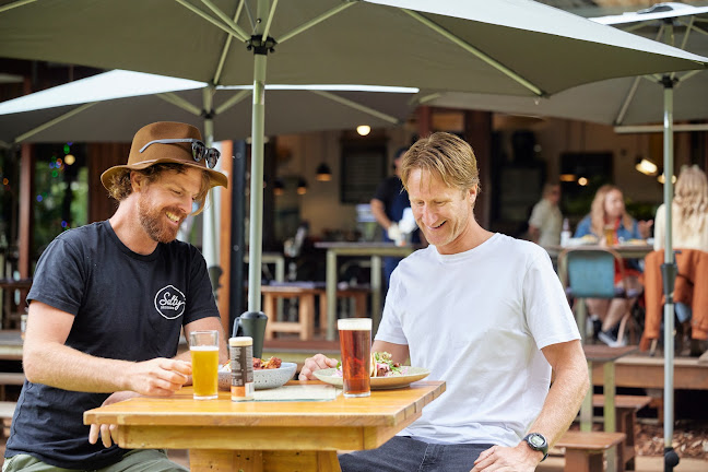 Margaret River Brewhouse - Margaret River