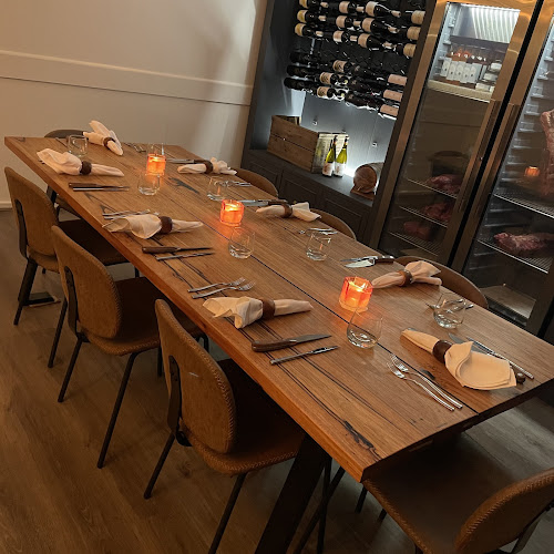 Opinii despre Hide Steak & Bar în Wagga Wagga - Hospitality and gastronomy