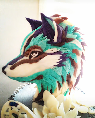 Ballina’s, 0 Clarence St, Ballina NSW 2478, Australia