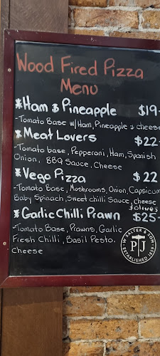 340 Argyle St, Moss Vale NSW 2577