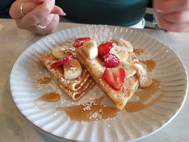 Opinii despre Artezen în Dunsborough - Hospitality and gastronomy