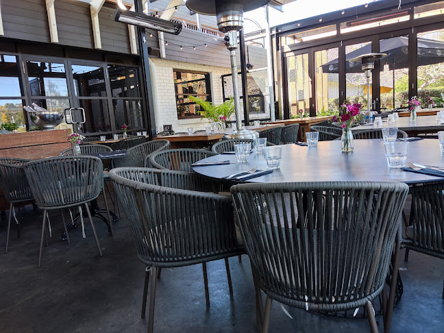 The Kenmore - Brisbane