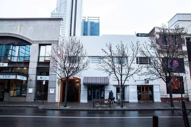 Opinii despre Murray Mews în Perth - Hospitality and gastronomy