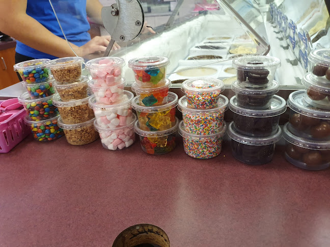 Shop C/20 Siganto Dr, Helensvale QLD 4212